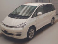 2005 Toyota Estima T