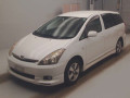 2003 Toyota Wish