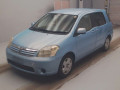 2003 Toyota Raum