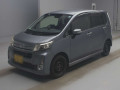 2013 Daihatsu Move Custom
