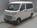 2022 Daihatsu Hijet Cargo