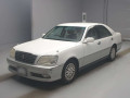 2000 Toyota Crown