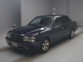 1996 Toyota Crown