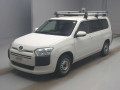 2021 Toyota Probox
