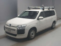 2021 Toyota Probox