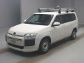 2021 Toyota Probox