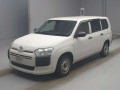 2021 Toyota Probox