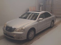 2005 Toyota Crown Majesta