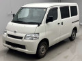 2019 Toyota Townace Van