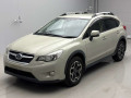 2013 Subaru XV