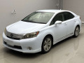 2010 Lexus HS