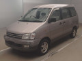 1997 Toyota Townace Noah