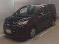 2018 Toyota Noah