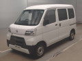 2020 Daihatsu Hijet Cargo