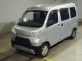 2020 Daihatsu Hijet Cargo
