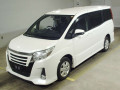 2015 Toyota Noah