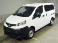 2023 Nissan NV200 Vanette