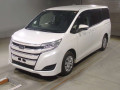 2020 Toyota Noah
