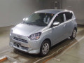 2023 Daihatsu Mira e:S