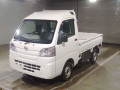 2020 Daihatsu Hijet Truck
