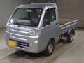 2018 Daihatsu Hijet Truck