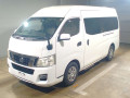 2014 Nissan NV350 CARAVAN VAN