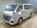 2021 Nissan NV350 CARAVAN VAN