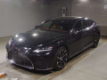 2023 Lexus LS