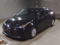 2020 Toyota Prius