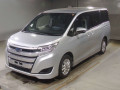 2021 Toyota Noah
