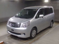 2012 Toyota Noah