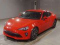 2019 Toyota 86