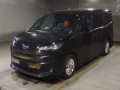 2024 Toyota Noah