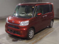 2019 Daihatsu Tanto