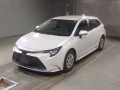 2021 Toyota Corolla Touring Wagon