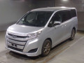 2018 Toyota Noah
