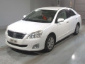 2010 Toyota Premio