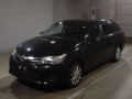2014 Toyota Corolla Fielder
