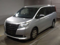 2014 Toyota Noah