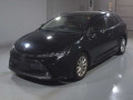 2020 Toyota Corolla Touring Wagon