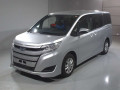 2021 Toyota Noah