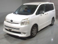 2009 Toyota Voxy