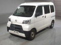 2021 Daihatsu Hijet Cargo