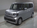 2026 Honda N-BOX
