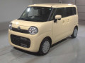 2024 Suzuki WAGON R SMILE