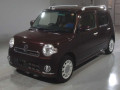 2013 Daihatsu Mira Cocoa