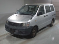 2006 Toyota Townace Van