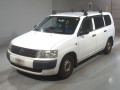 2006 Toyota Probox Van