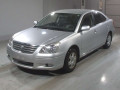 2005 Toyota Premio