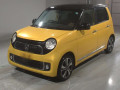 2013 Honda N-ONE